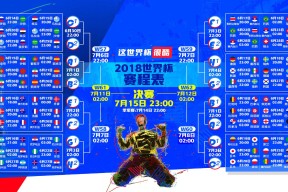 博彩-费德勒复出首战即夺冠，王者归来征服加拿大公开赛