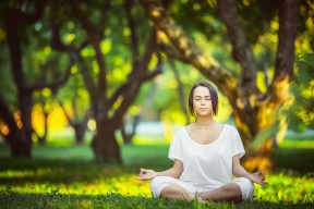 博彩网平台-魔兽十场神迹撞上利物浦不屈极限，终极试炼